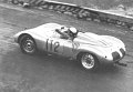 112 Porsche 718 E.Barth - W.Seidel (24)